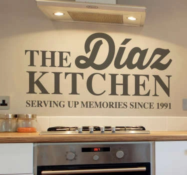 Wall Graphics Wall Graphics or wrap