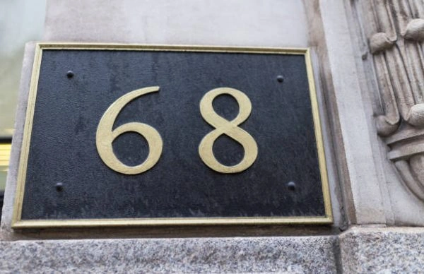3D-Metal-sign3