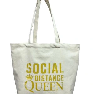 Boat Canvas Tote Bags