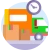 delivery-truck (1)