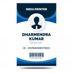 id cards