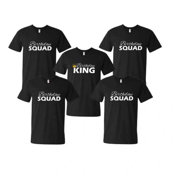Photo tees 16