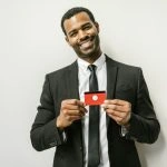 Business Card Printing Langley Business Card Printing Coquitlam