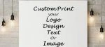 Langley Print Services Burnaby Print Services