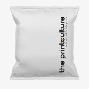 Pillow Pouch 1