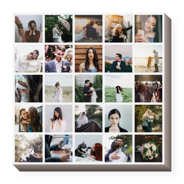 Photo collage 2
