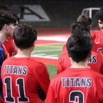 5 Reasons you need a Branded Soccer Jersey Branded Soccer Jersey