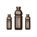 Personalized Stainless Steel Bottles