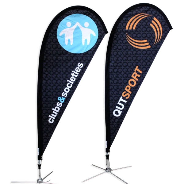 flag banners_outdoor