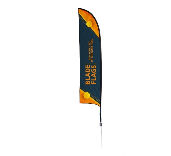 bbbefg01_blade-flag