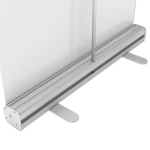 1542121330-rollup banner5