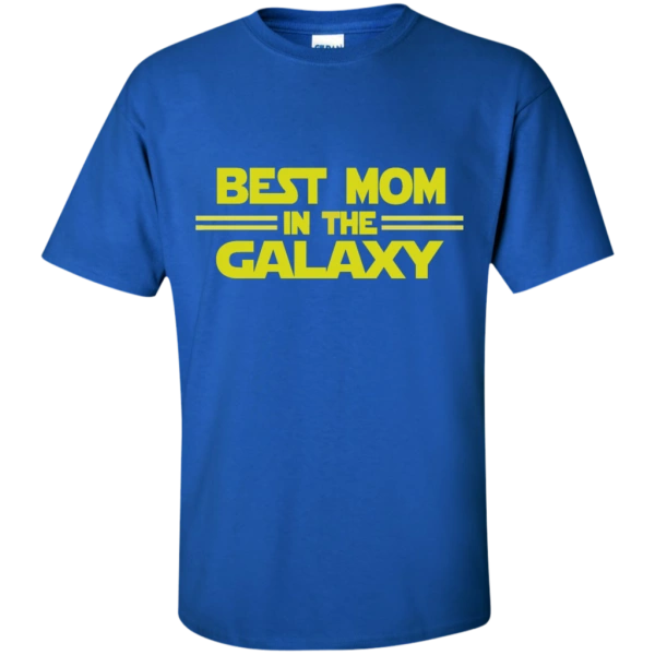 Custom Text T-shirt 2