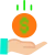save-money (1)