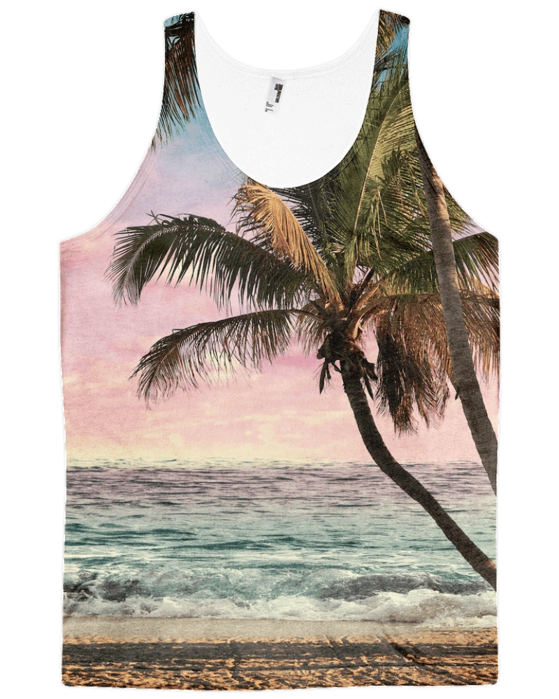 Digital Print T-shirt 2 Digital Print T-shirt 2