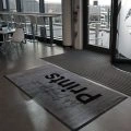 Custom Door Mats