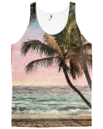 Digital Print T-shirt 2 Digital Print T-shirt 2