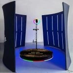 Custom Photo Booth Langley Custom Photo Booth Canada