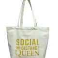 Boat Canvas Tote Bags