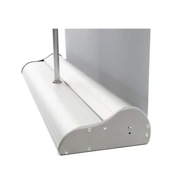 Rollup-Banner-Printing-in-Kenya-3