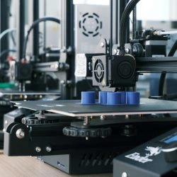 Printing Printing