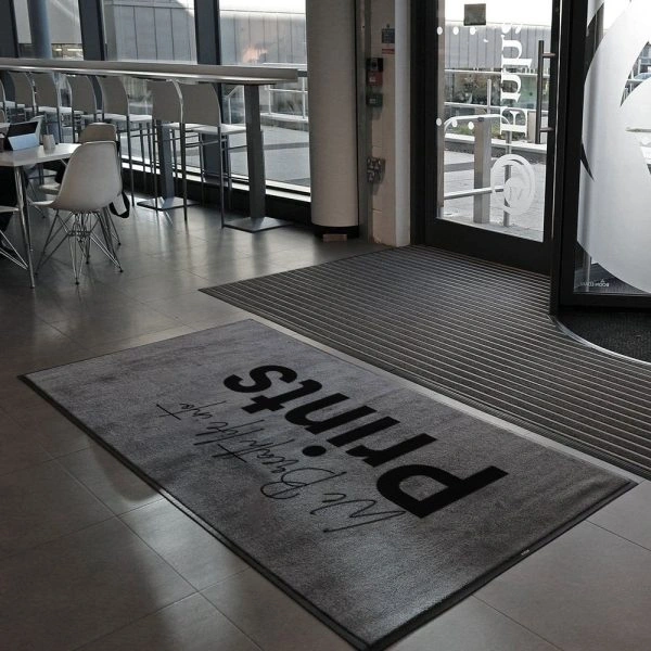WhatsApp Image 2024-03-20 at 10.13.34 AM Custom Door Mats
