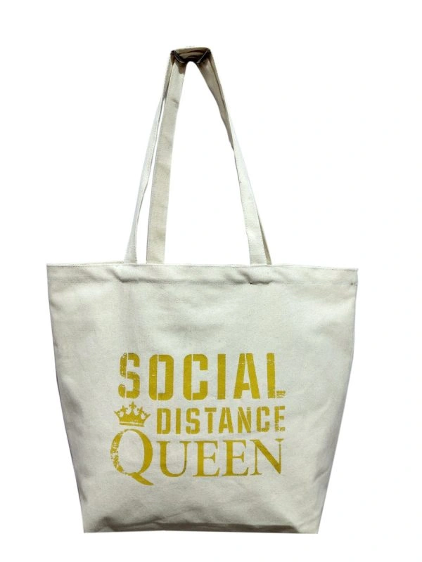 Boat Canvas Bags Boat Canvas Tote Bags