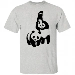 Tshirt 1