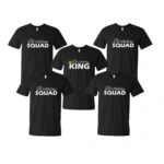 Photo tees 16
