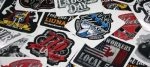 Sticker Printing Langley Sticker Printing Vancouver