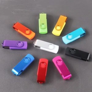 Flash Drive