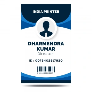 id cards