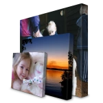 wall decor 2