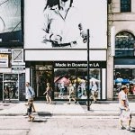 Sandwich Boards or A Frames Sandwich Boards or A Frames