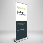 PremiumRoll-upBannerstand_xlarge