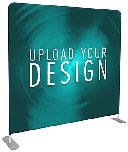 Tension Back Drop Tenison Back Drop Stands