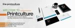 Custom Printing Langley Print Shop Coquitlam