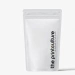 Stand Up Pouch Packaging 1