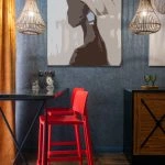 Canvas Prints Langley Canvas Prints Richmond