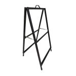 sidewalksign_A frame