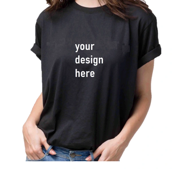 Tees_plain_printculture2