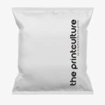 Pillow Pouch 1