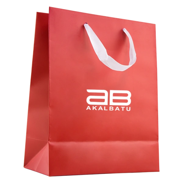 Corporate Gift Solutions in Surrey Corporate Gift Solutions in Surrey