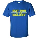 Custom Text Tshirt 2 Custom Text T-shirt 2
