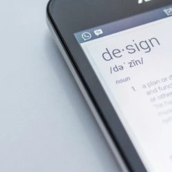 Our Services_design_8 Our Services_design_8