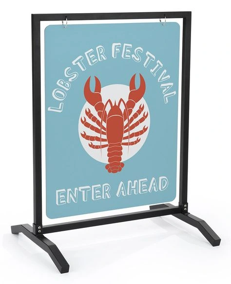 Sandwich-sign-board-2
