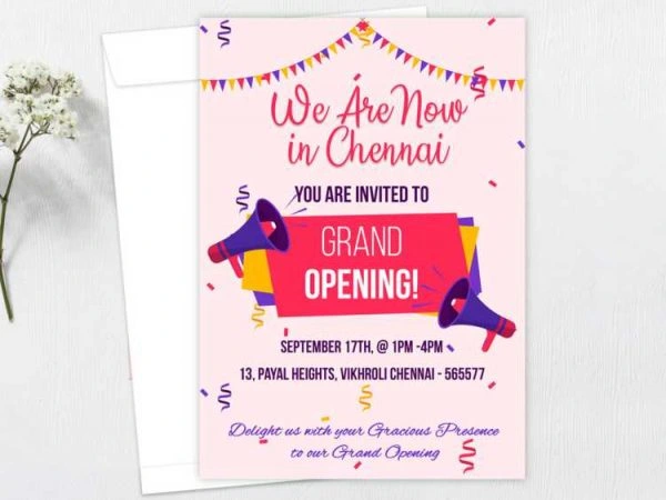 business_invitation business_invitation