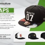 Custom Embroidery Langley Custom Embroidery Vancouver