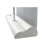 Rollup-Banner-Printing-in-Kenya-3