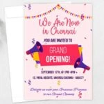 business_invitation