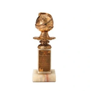 awards